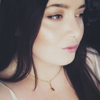 marie16 OnlyFans Leaked 

 profile picture