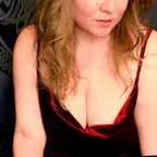 marie_cleod OnlyFans Leaked Photos and Videos 

 profile picture