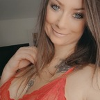 marie_freebee (Mariemaymoore) free OnlyFans Leaks 

 profile picture