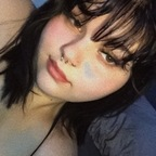 Onlyfans leaked marie_hope222 

 profile picture