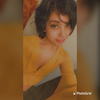 Onlyfans leaked marie_marissaa 

 profile picture