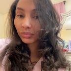 marie_suss (Marie) OnlyFans content 

 profile picture