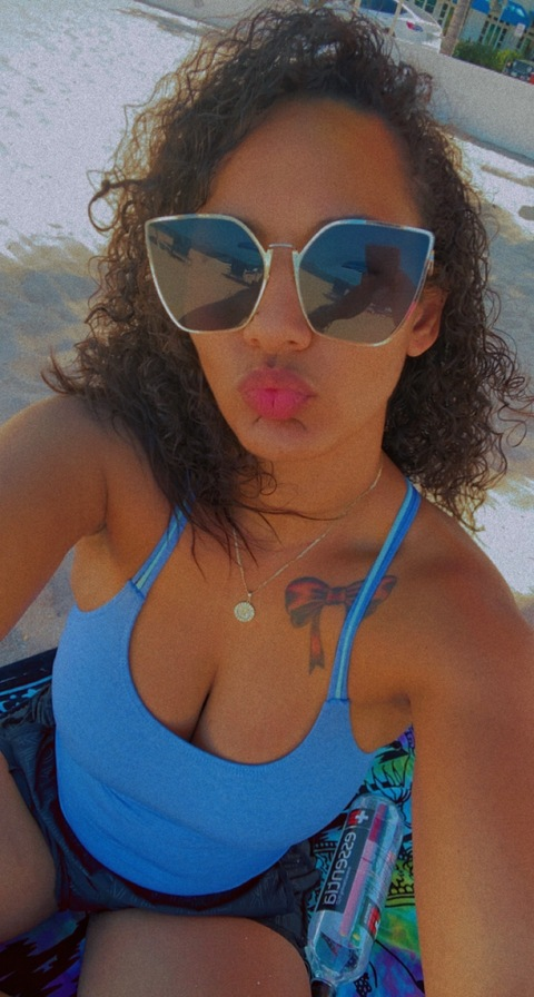 Header of marie_suss