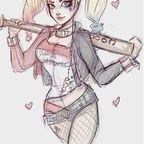 Download marie_xox OnlyFans videos and photos for free 

 profile picture