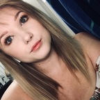 mariebaby210 OnlyFans Leaks 

 profile picture