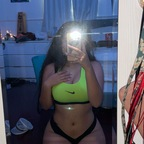 marieee567 (marie) free OnlyFans Leaked Content 

 profile picture