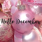 Marieee @marieee97 Leaked OnlyFans 

 profile picture