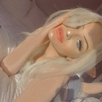 mariekayxo (Kay) free OnlyFans Leaked Videos and Pictures 

 profile picture