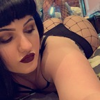 mariekittenxo OnlyFans Leaked 

 profile picture