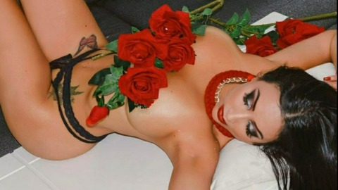 Header of marielatutino