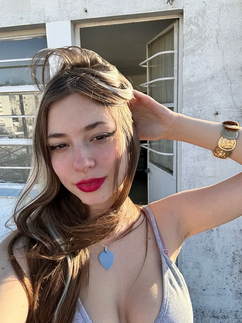 Header of marielavicenzi