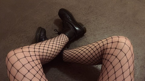 Header of marielein69