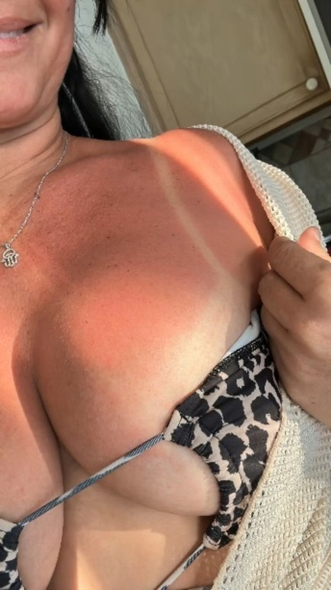 Header of marielenar67