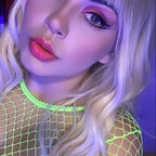 marielh.sanchez (Marielh.Sanchez) free OnlyFans content 

 profile picture