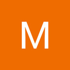 Free access to (marielis_salazar) Leak OnlyFans 

 profile picture