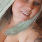 Onlyfans leaks marielove_of 

 profile picture