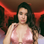 mariemoonxxx69 (♡ mariemoon ♡) free OnlyFans Leaked Pictures and Videos 

 profile picture