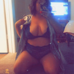 mariexoxo19 (KeepingUpWithMarie) free OnlyFans Leaks 

 profile picture
