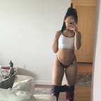mariforeign OnlyFans Leaked Photos and Videos 

 profile picture
