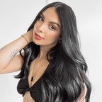 Download marigraceofficial OnlyFans videos and photos for free 

 profile picture