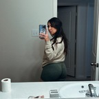 mariieee4 (Marie) OnlyFans Leaked Pictures and Videos 

 profile picture