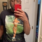 Download mariiiiiiii1 OnlyFans content for free 

 profile picture