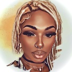 Onlyfans leak mariithabratz 

 profile picture