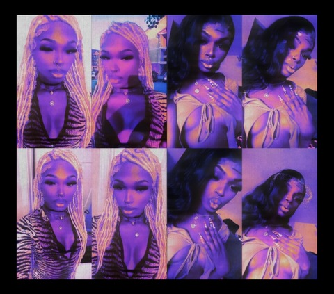 Header of mariithabratz