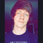 marijoshua OnlyFans Leaked Photos and Videos 

 profile picture