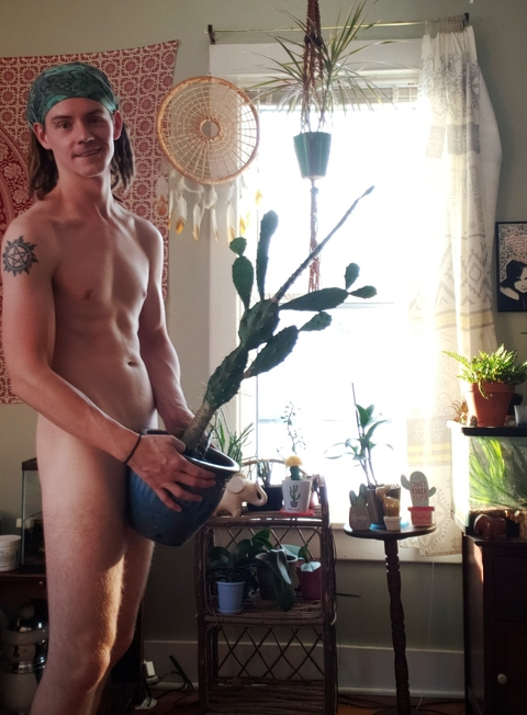 Header of marijoshua