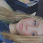 Onlyfans leaked marijuonna 

 profile picture