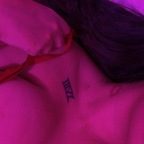 Free access to (@marilinmoyav) Leak OnlyFans 

 profile picture