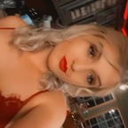 marilyn.king (Marilyn💕) free OnlyFans Leaked Videos and Pictures 

 profile picture