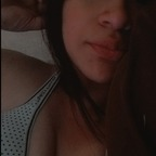 Download marilyn199604 OnlyFans content for free 

 profile picture