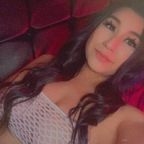 marilyn214 OnlyFans Leak 

 profile picture