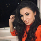 Onlyfans leak marilyn_la_rose 

 profile picture