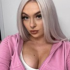 Free access to (marilynamor) Leak OnlyFans 

 profile picture