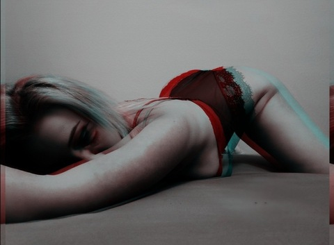 Header of marilynricken