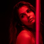 Onlyfans leak marilynrosebaby 

 profile picture