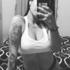 Maria @marimag31 Leaks OnlyFans 

 profile picture