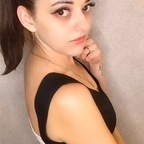 Onlyfans leaked marimiss 

 profile picture