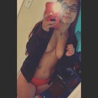 Download marina.alexa2000 OnlyFans videos and photos for free 

 profile picture