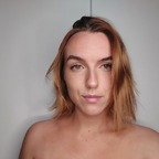 Marina @marina_babe Leak OnlyFans 

 profile picture