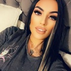 marinaqueen (Stoica Marina) OnlyFans Leaked Content 

 profile picture