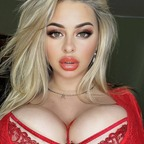 marinaslivak_free (Marina_BIG BOOBS  FREE🔥🔞) free OnlyFans Leaks 

 profile picture