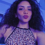 Onlyfans leaks marinasquir 

 profile picture