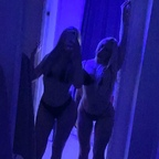 Free access to marinaxrosanne Leak OnlyFans 

 profile picture