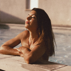 marinear (Marinear) free OnlyFans content 

 profile picture