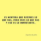 marinera OnlyFans Leak 

 profile picture