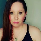 Download marinesangell_82 OnlyFans videos and photos for free 

 profile picture